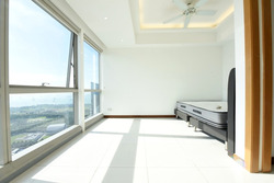 The Sail @ Marina Bay (D1), Apartment #556338311